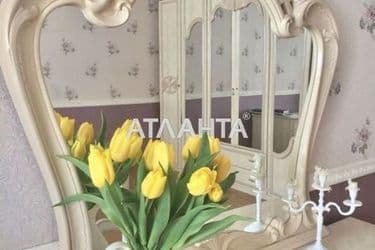 3-rooms apartment apartment by the address st. Dovzhenko (area 230 m²) - Atlanta.ua - photo 32
