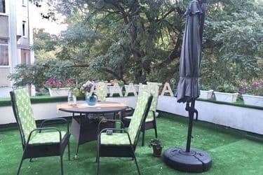 3-rooms apartment apartment by the address st. Dovzhenko (area 230 m²) - Atlanta.ua - photo 35