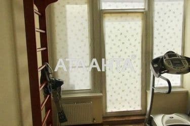 3-rooms apartment apartment by the address st. Dovzhenko (area 230 m²) - Atlanta.ua - photo 33