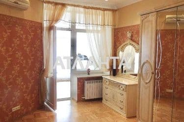 3-rooms apartment apartment by the address st. Dovzhenko (area 230 m²) - Atlanta.ua - photo 38
