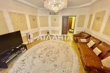 3-rooms apartment apartment by the address st. Dovzhenko (area 230 m²) - Atlanta.ua - photo 21