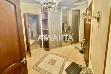 3-rooms apartment apartment by the address st. Dovzhenko (area 230 m²) - Atlanta.ua - photo 22