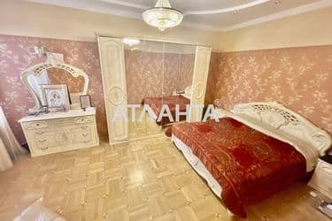 3-rooms apartment apartment by the address st. Dovzhenko (area 230 m²) - Atlanta.ua - photo 23