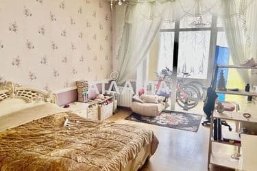 3-rooms apartment apartment by the address st. Dovzhenko (area 230 m²) - Atlanta.ua - photo 25