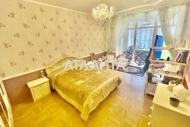 3-rooms apartment apartment by the address st. Dovzhenko (area 230 m²) - Atlanta.ua - photo 26