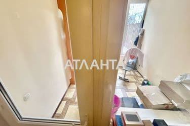 3-rooms apartment apartment by the address st. Dovzhenko (area 230 m²) - Atlanta.ua - photo 27