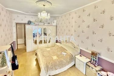 3-rooms apartment apartment by the address st. Dovzhenko (area 230 m²) - Atlanta.ua - photo 28