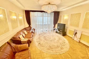 3-rooms apartment apartment by the address st. Dovzhenko (area 230 m²) - Atlanta.ua - photo 29