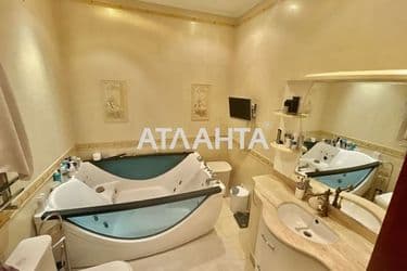 3-rooms apartment apartment by the address st. Dovzhenko (area 230 m²) - Atlanta.ua - photo 31