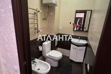 2-комнатная квартира по адресу ул. Парковая (площадь 112,6 м²) - Atlanta.ua - фото 39