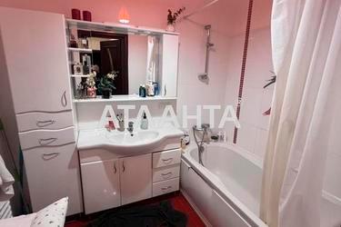 2-кімнатна квартира за адресою вул. Паркова (площа 112,6 м²) - Atlanta.ua - фото 38