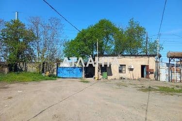Commercial real estate at st. Bugaevskaya Instrumentalnaya (area 41,8 m²) - Atlanta.ua - photo 13