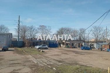 Commercial real estate at st. Bugaevskaya Instrumentalnaya (area 41,8 m²) - Atlanta.ua - photo 15