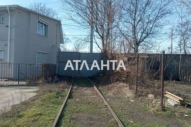 Commercial real estate at st. Bugaevskaya Instrumentalnaya (area 41,8 m²) - Atlanta.ua - photo 16