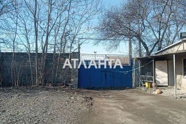 Commercial real estate at st. Bugaevskaya Instrumentalnaya (area 41,8 m²) - Atlanta.ua - photo 17