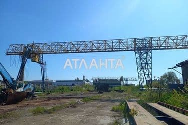 Commercial real estate at st. Bugaevskaya Instrumentalnaya (area 41,8 m²) - Atlanta.ua - photo 18