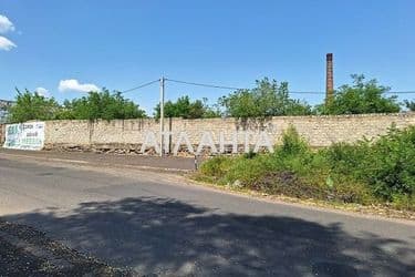 Commercial real estate at st. Bugaevskaya Instrumentalnaya (area 41,8 m²) - Atlanta.ua - photo 22
