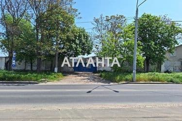 Commercial real estate at st. Bugaevskaya Instrumentalnaya (area 41,8 m²) - Atlanta.ua - photo 24