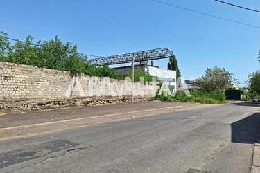 Commercial real estate at st. Bugaevskaya Instrumentalnaya (area 41,8 m²) - Atlanta.ua - photo 14