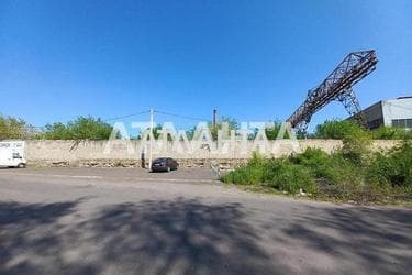 Commercial real estate at st. Bugaevskaya Instrumentalnaya (area 41,8 m²) - Atlanta.ua - photo 15