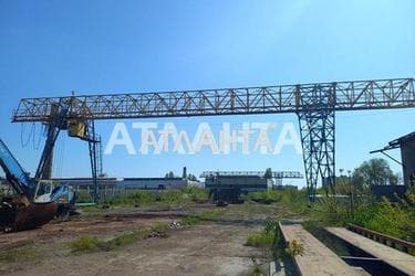 Commercial real estate at st. Bugaevskaya Instrumentalnaya (area 41,8 m²) - Atlanta.ua - photo 16