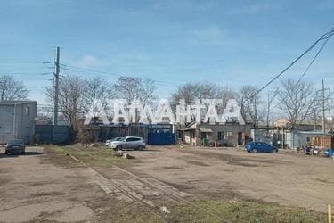 Commercial real estate at st. Bugaevskaya Instrumentalnaya (area 41,8 m²) - Atlanta.ua - photo 17