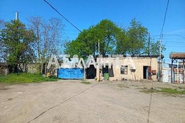 Commercial real estate at st. Bugaevskaya Instrumentalnaya (area 41,8 m²) - Atlanta.ua - photo 18