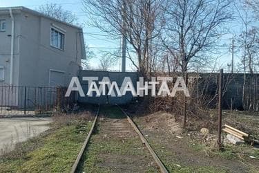 Commercial real estate at st. Bugaevskaya Instrumentalnaya (area 41,8 m²) - Atlanta.ua - photo 19