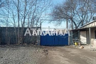 Commercial real estate at st. Bugaevskaya Instrumentalnaya (area 41,8 m²) - Atlanta.ua - photo 20