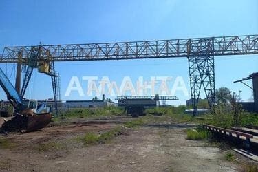 Commercial real estate at st. Bugaevskaya Instrumentalnaya (area 41,8 m²) - Atlanta.ua - photo 21