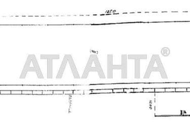 Commercial real estate at st. Bugaevskaya Instrumentalnaya (area 41,8 m²) - Atlanta.ua - photo 22