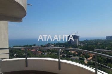 2-комнатная квартира по адресу Французский бул. (площадь 112,5 м²) - Atlanta.ua - фото 13