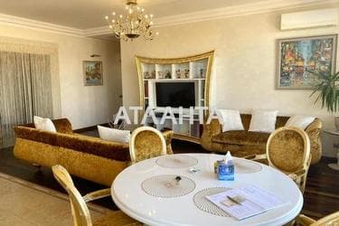 2-кімнатна квартира за адресою вул. Затишна (площа 115 м²) - Atlanta.ua - фото 19