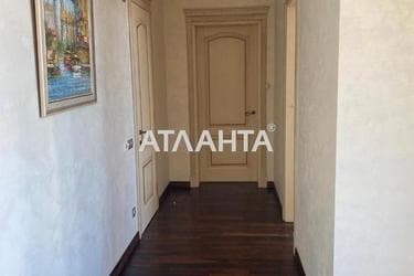 2-кімнатна квартира за адресою вул. Затишна (площа 115 м²) - Atlanta.ua - фото 24