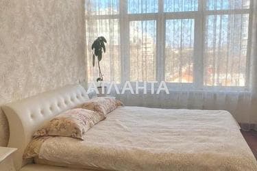 2-кімнатна квартира за адресою вул. Затишна (площа 115 м²) - Atlanta.ua - фото 25