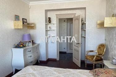 2-кімнатна квартира за адресою вул. Затишна (площа 115 м²) - Atlanta.ua - фото 26