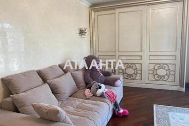 2-кімнатна квартира за адресою вул. Затишна (площа 115 м²) - Atlanta.ua - фото 27