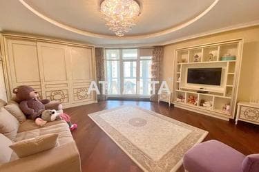 2-кімнатна квартира за адресою вул. Затишна (площа 115 м²) - Atlanta.ua - фото 28