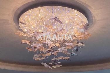2-кімнатна квартира за адресою вул. Затишна (площа 115 м²) - Atlanta.ua - фото 30