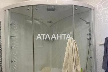 2-кімнатна квартира за адресою вул. Затишна (площа 115 м²) - Atlanta.ua - фото 32