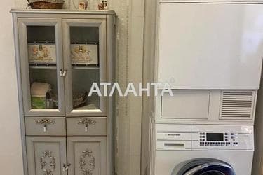 2-кімнатна квартира за адресою вул. Затишна (площа 115 м²) - Atlanta.ua - фото 33