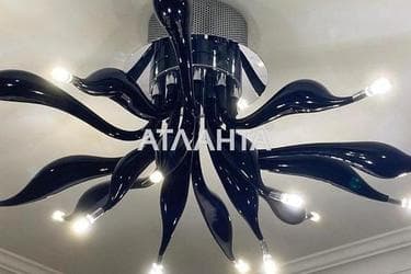 2-кімнатна квартира за адресою вул. Затишна (площа 115 м²) - Atlanta.ua - фото 34