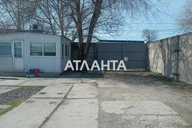 Коммерческая недвижимость по адресу ул. Гаркавого ак. (площадь 547 м²) - Atlanta.ua - фото 22