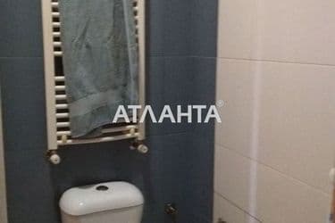 3-rooms apartment apartment by the address st. Spiridonovskaya Gorkogo (area 204,7 m²) - Atlanta.ua - photo 38
