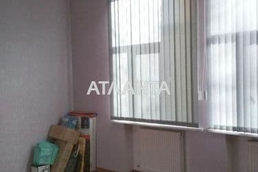 3-rooms apartment apartment by the address st. Spiridonovskaya Gorkogo (area 204,7 m²) - Atlanta.ua - photo 43