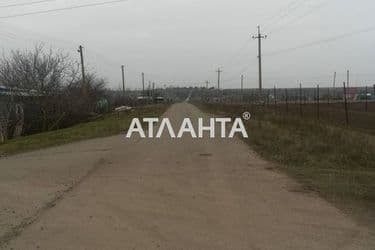 Landplot by the address st. Abrikosovaya (area 15 acr) - Atlanta.ua - photo 9