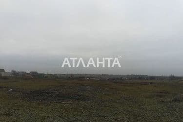 Landplot by the address st. Abrikosovaya (area 15 acr) - Atlanta.ua - photo 10
