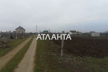 Landplot by the address st. Abrikosovaya (area 15 acr) - Atlanta.ua - photo 11