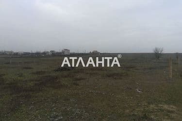 Landplot by the address st. Abrikosovaya (area 15 acr) - Atlanta.ua - photo 12