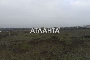 Landplot by the address st. Abrikosovaya (area 15 acr) - Atlanta.ua - photo 13